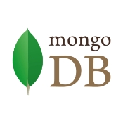 Logo applicativo MongoDB