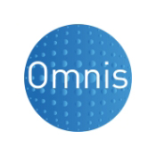 Logo applicativo Omnis
