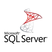 Logo applicativo SQL