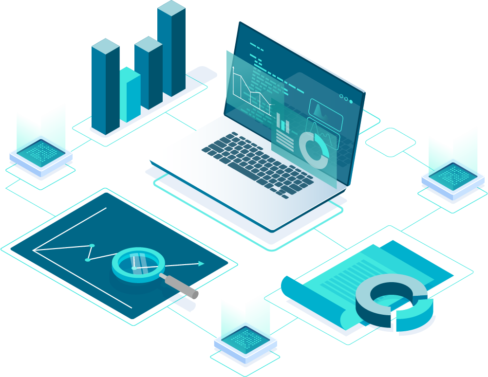 Business Intelligence