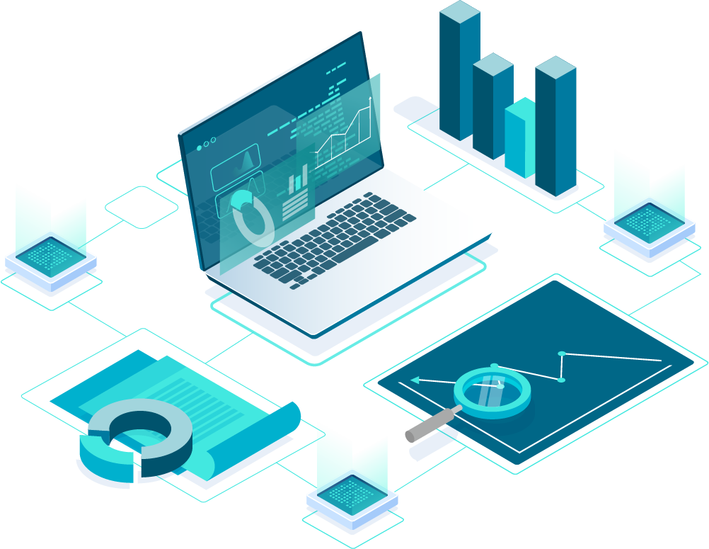 Business Intelligence