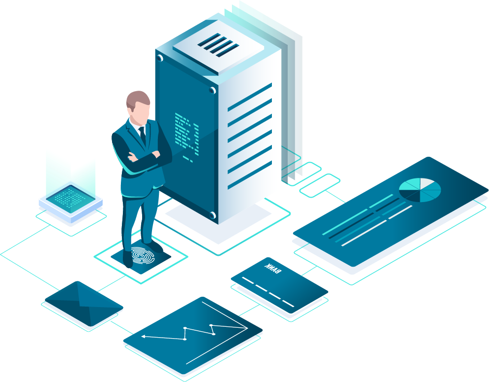 CRM