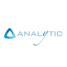 Analytic