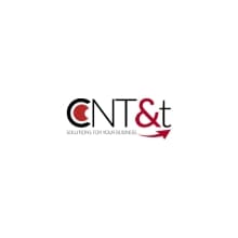 CNT&t