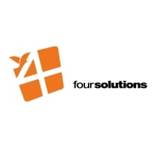 Four Solutions