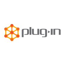 Logo partner - Plug In