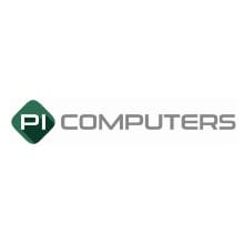 PI Computers