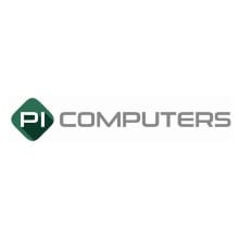 PI Computers