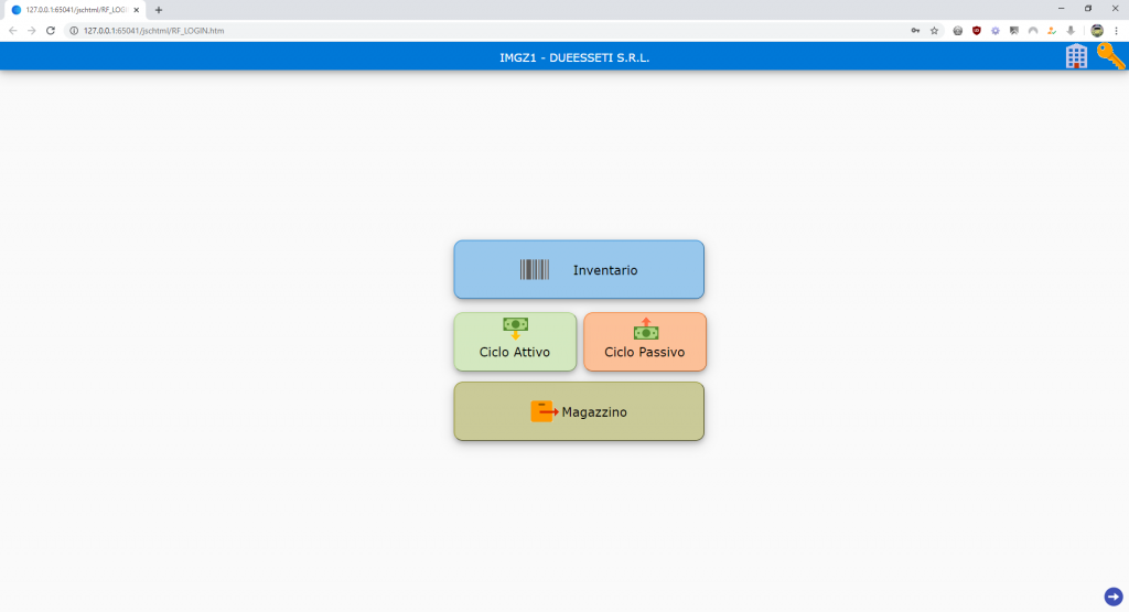 Software Imgz 2
