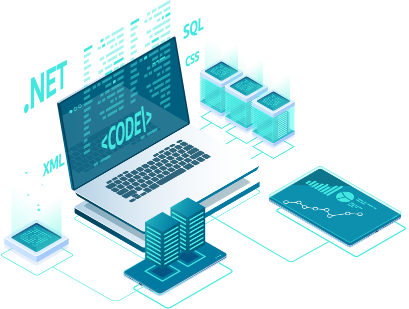 Sviluppo Software